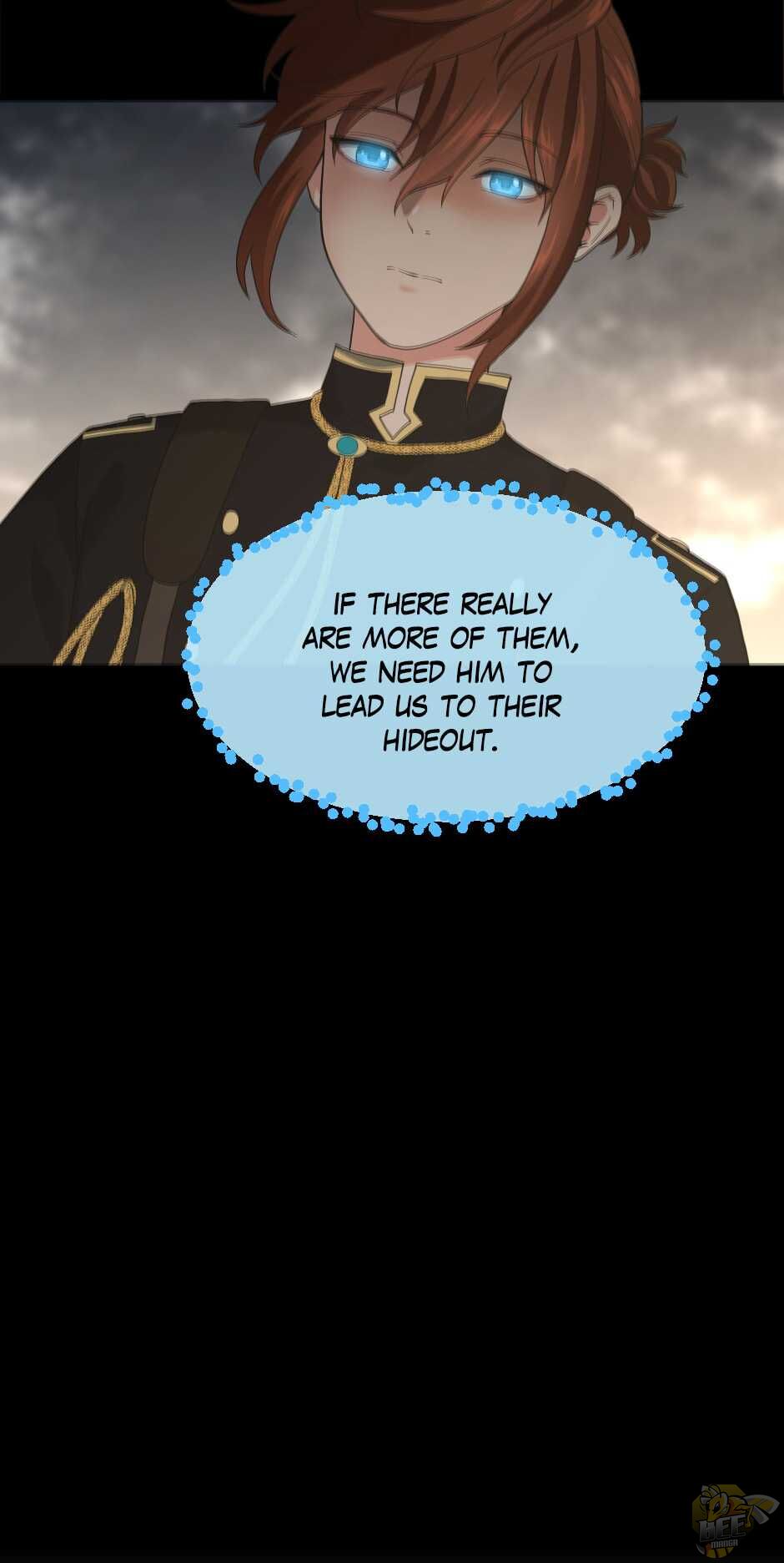 The Beginning After The End Chapter 110 image 69